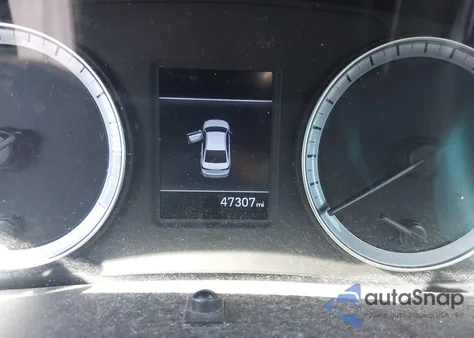 2019 Hyundai Sonata Se from USA, damaged, VIN 5NPE24AF3KH752940